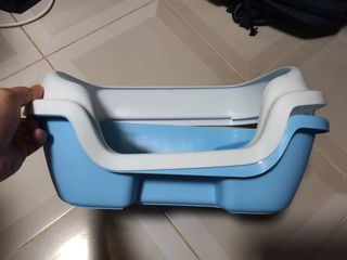 (Category: ) located in . Submitted by firdaus.score (Listing ID 1113104349, Image 1). Description: .