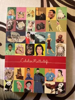 (Category: ) located in . Submitted by amnadbuku (Listing ID 1113189213, Image 1). Description: .