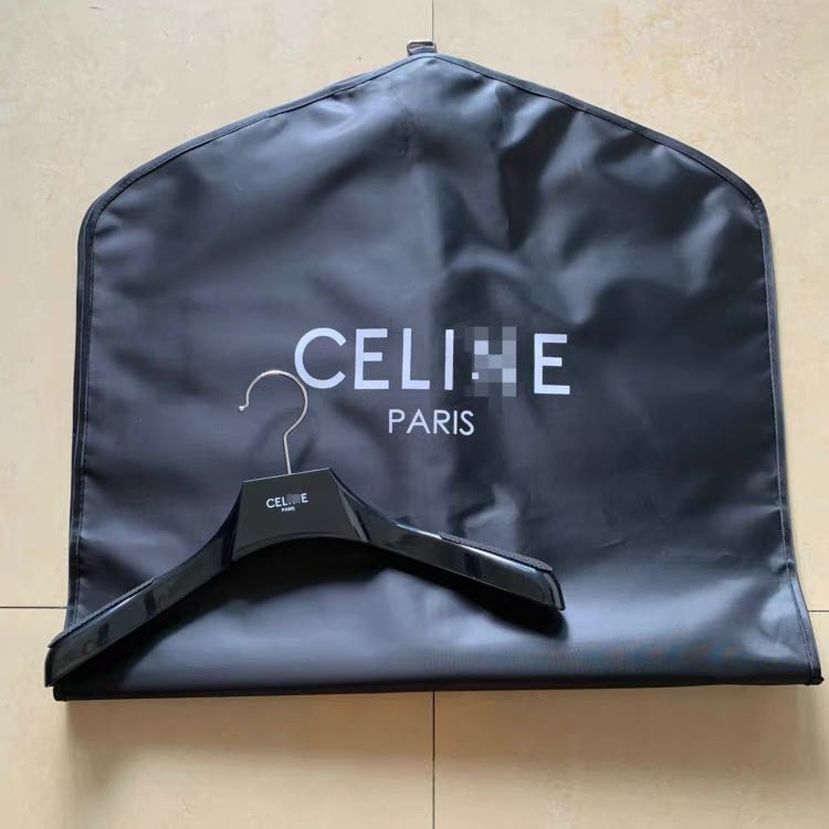 Celine garment bag best sale
