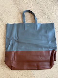 （分類：）位於 。 由 onon928 提交（商品編號 1113124606，圖片 1）。簡介： 。