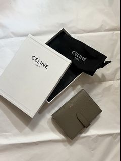 （分類：）位於 。 由 hellohayyy 提交（商品編號 1113114723，圖片 1）。簡介： 。