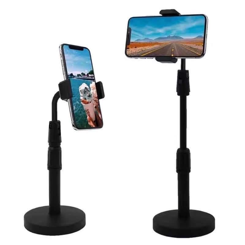 Cellphone Holder (Category: Mounts & Holders) located in Manila. Submitted by saguittarian06 (Listing ID 1113319565, Image 2). Description: Wholesale 60 pesos 5pcs up retail 100 Cellphone Holder.