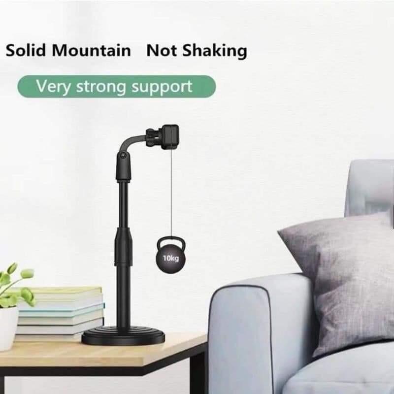 Cellphone Holder (Category: Mounts & Holders) located in Manila. Submitted by saguittarian06 (Listing ID 1113319565, Image 3). Description: Wholesale 60 pesos 5pcs up retail 100 Cellphone Holder.