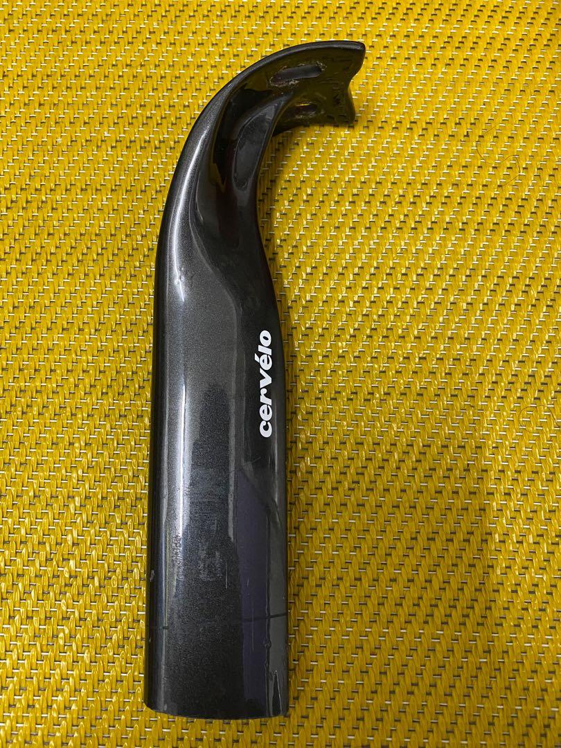 Cervelo sp17 sales