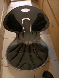 （分類：）位於 。 由 ccraulin 提交（商品編號 1113318232，圖片 1）。簡介： 。