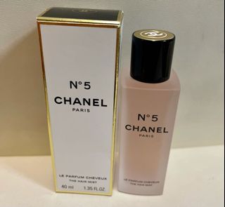 （分類：）位於 。 由 charcoal.47 提交（商品編號 1113236179，圖片 1）。簡介： 。
