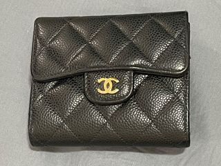 （分類：）位於 。 由 misspricerite 提交（商品編號 1113099760，圖片 1）。簡介： 。