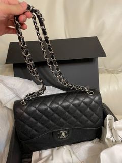 （分類：）位於 。 由 benben992 提交（商品編號 1113158685，圖片 1）。簡介： 。