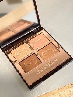 （分類：）位於 。 由 babylon66 提交（商品編號 1113228862，圖片 1）。簡介： 。