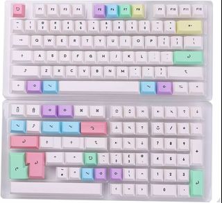 (Category: ) located in . Submitted by sotongjunior (Listing ID 1113312550, Image 1). Description: .