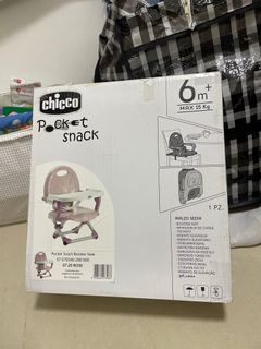 （分類：）位於 。 由 macmacy 提交（商品編號 1113234943，圖片 1）。簡介： 。