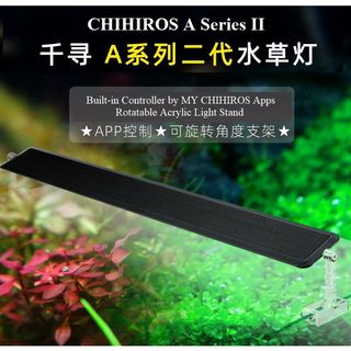 (Category: ) located in . Submitted by gadgets2us (Listing ID 1113251219, Image 1). Description: .