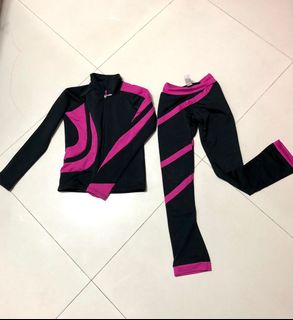 （分類：）位於 。 由 nursejmlo 提交（商品編號 1113279156，圖片 1）。簡介： 。