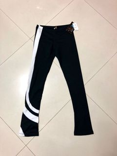 （分類：）位於 。 由 nursejmlo 提交（商品編號 1113284630，圖片 1）。簡介： 。