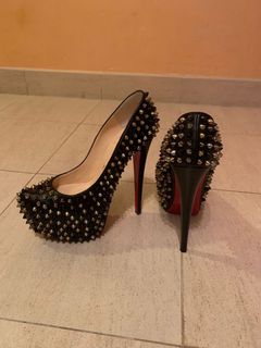 (Category: ) located in . Submitted by elcie (Listing ID 1113125570, Image 1). Description: .