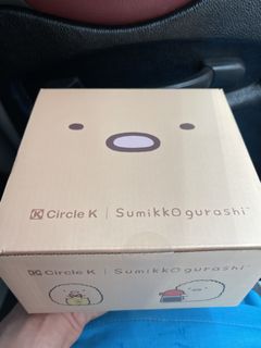 （分類：）位於 。 由 terrychan0604 提交（商品編號 1113108264，圖片 1）。簡介： 。