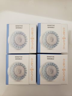 （分類：）位於 。 由 ccycel 提交（商品編號 1113276462，圖片 1）。簡介： 。