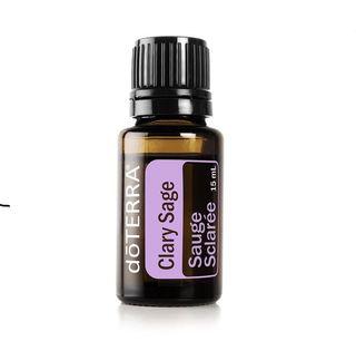Clary Sage (Normal Price: RM221)