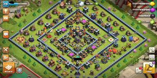 (Category: ) located in . Submitted by dylanang (Listing ID 1113318358, Image 1). Description: .
