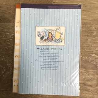 （分類：）位於 。 由 nkwrp 提交（商品編號 1113226907，圖片 1）。簡介： 。