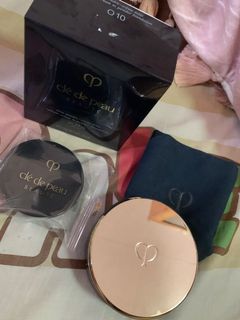 （分類：）位於 。 由 gisellepl 提交（商品編號 1113170770，圖片 1）。簡介： 。