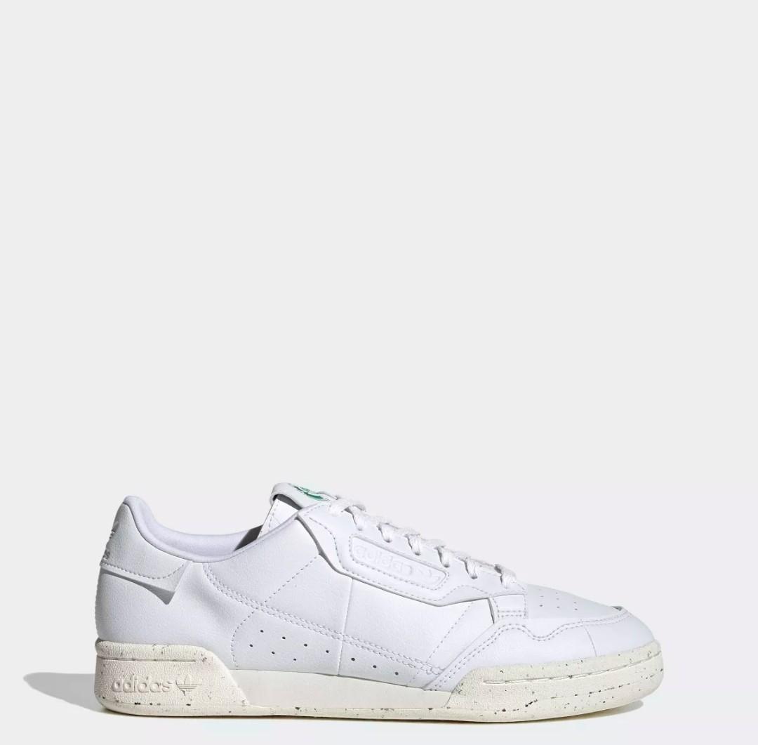 Adidas originals clearance uk shop