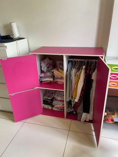 (Category: ) located in . Submitted by arifulhb (Listing ID 1113237837, Image 1). Description: .