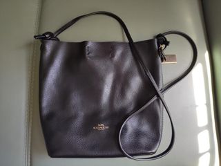 （分類：）位於 。 由 marsmars2020 提交（商品編號 1113146416，圖片 1）。簡介： 。