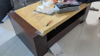 (Category: ) located in . Submitted by venn414 (Listing ID 1113306538, Image 1). Description: .