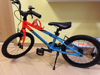 （分類：）位於 。 由 jw1227 提交（商品編號 1113100359，圖片 1）。簡介： 。