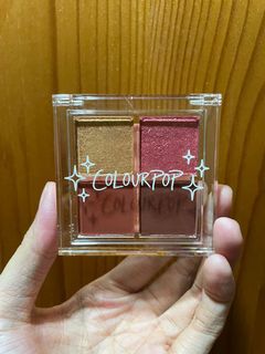 (Category: ) located in . Submitted by xinqiii (Listing ID 1113258525, Image 1). Description: .