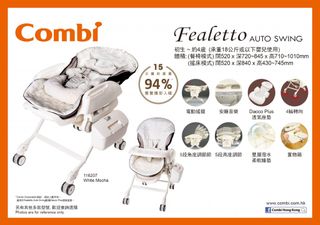（分類：）位於 。 由 akitosing 提交（商品編號 1113149677，圖片 1）。簡介： 。
