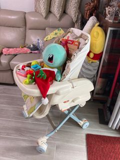 （分類：）位於 。 由 wongey2 提交（商品編號 1113169096，圖片 1）。簡介： 。
