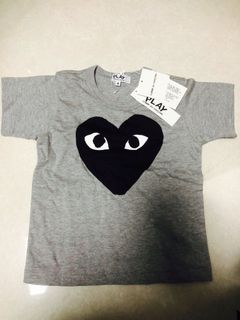 （分類：）位於 。 由 lizfh 提交（商品編號 1113261203，圖片 1）。簡介： 。