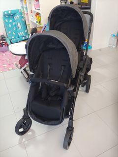 （分類：）位於 。 由 nighthawk23 提交（商品編號 1113158405，圖片 1）。簡介： 。