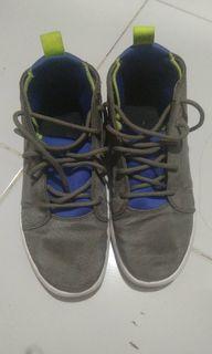 X'Mas SALE •Converse all star kids ^ Original