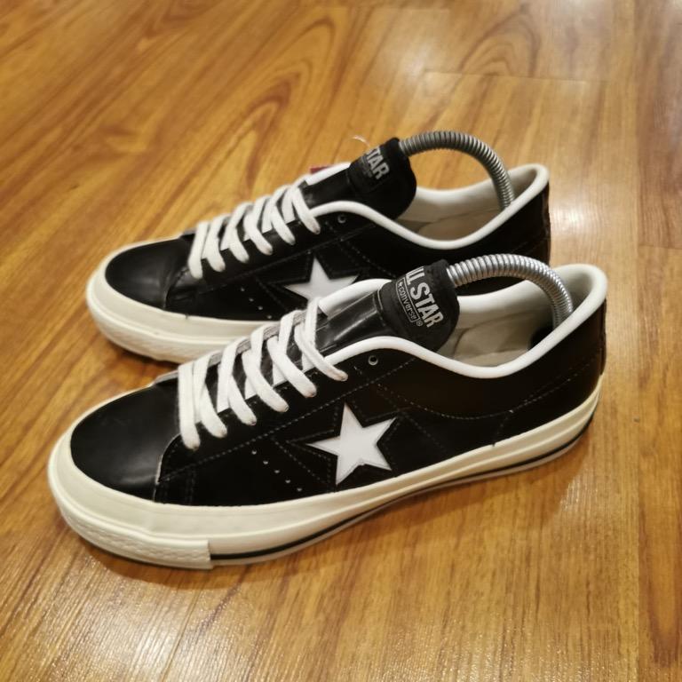 Converse one shop star japan