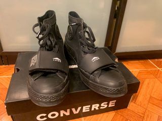 （分類：）位於 。 由 wtwty 提交（商品編號 1113280540，圖片 1）。簡介： 。