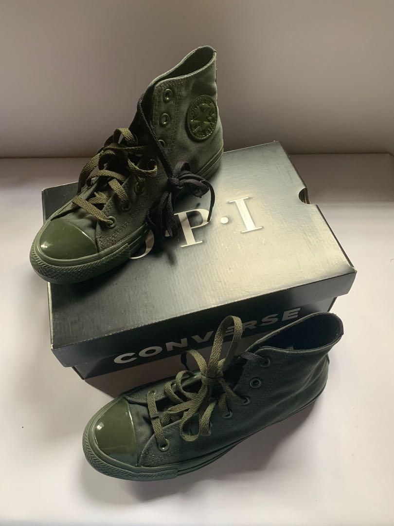 Converse opi lazada online