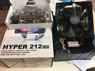 （分類：）位於 。 由 pchkg 提交（商品編號 1113217757，圖片 1）。簡介： 。