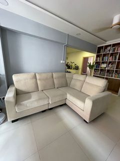 (Category: ) located in . Submitted by may.wong. (Listing ID 1113141011, Image 1). Description: .