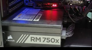 （分類：）位於 。 由 jo268 提交（商品編號 1113305269，圖片 1）。簡介： 。
