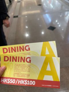 （分類：）位於 。 由 lenman 提交（商品編號 1113170974，圖片 1）。簡介： 。