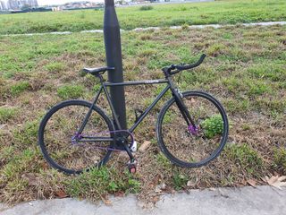 (Category: ) located in . Submitted by julian_david (Listing ID 1113102757, Image 1). Description: .
