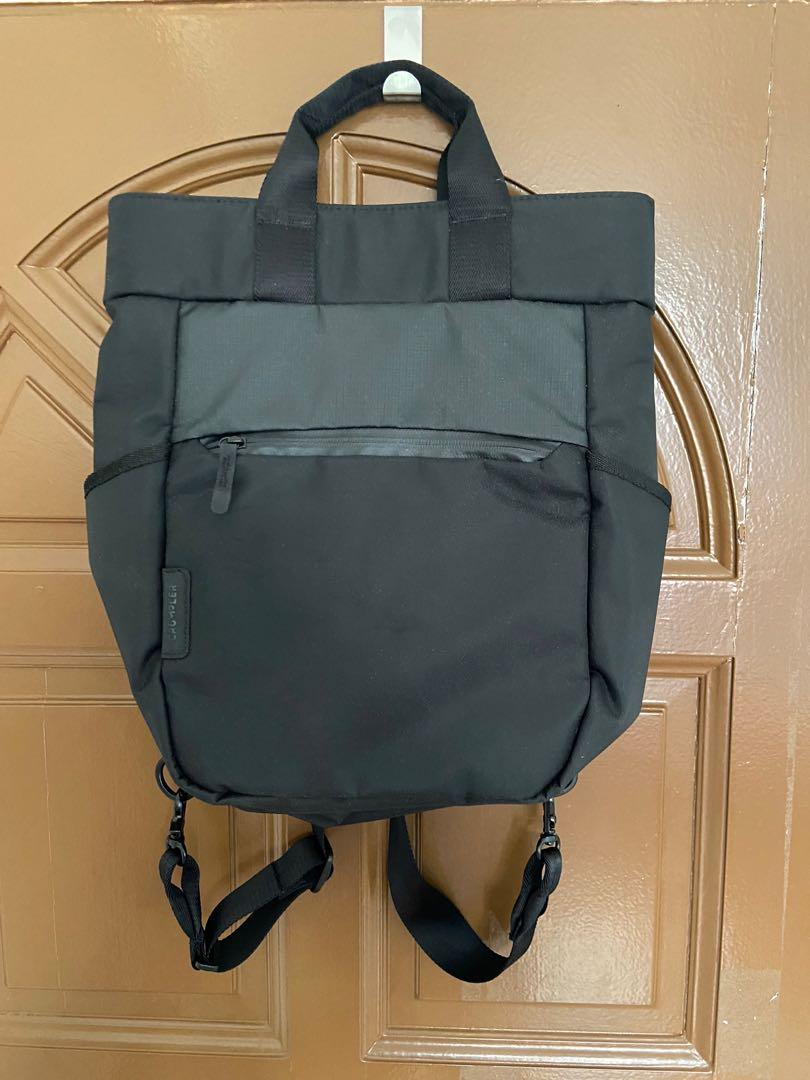 Crumpler art collective sales