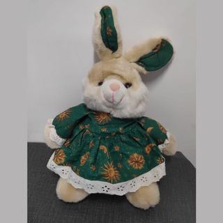 （分類：）位於 。 由 dabrunette 提交（商品編號 1113309328，圖片 1）。簡介： 。