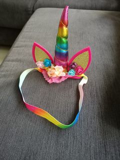 (Category: ) located in . Submitted by lipingal (Listing ID 1113204777, Image 1). Description: .
