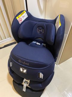 （分類：）位於 。 由 yydyyd 提交（商品編號 1113280612，圖片 1）。簡介： 。