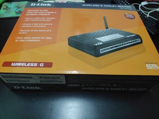 (Category: ) located in . Submitted by rizalmrk (Listing ID 1113193923, Image 1). Description: .