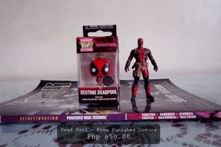 (Category: ) located in . Submitted by asgoodfinds (Listing ID 1113103183, Image 1). Description: .